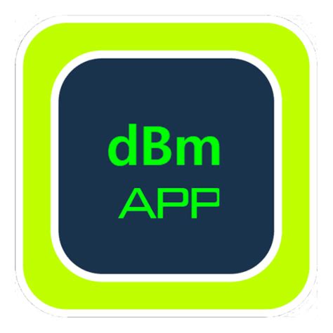 dbm apps|Iba pa.